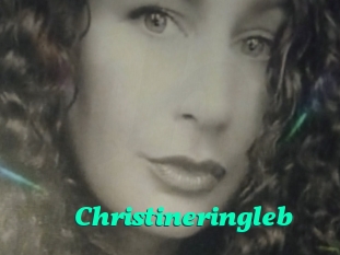 Christineringleb