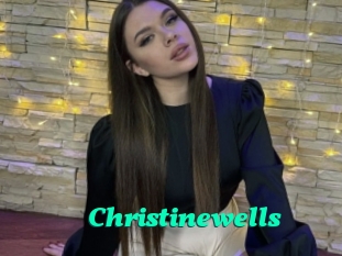 Christinewells