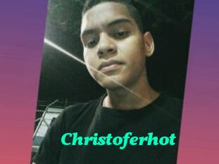 Christoferhot