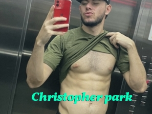 Christopher_park