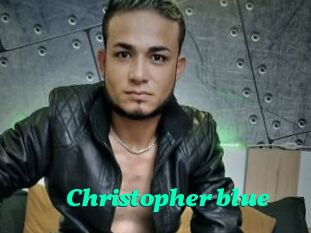 Christopher_blue