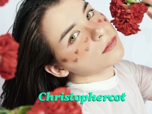 Christophercot