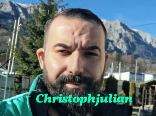 Christophjulian