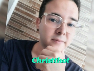 Christthot