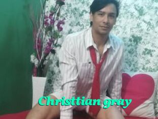 Christtian_gray