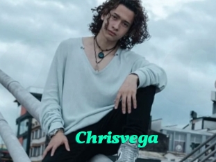 Chrisvega