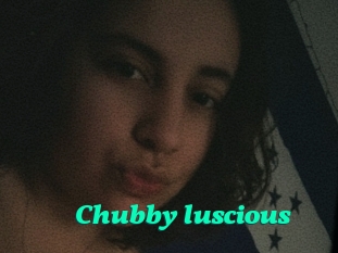 Chubby_luscious