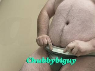 Chubbybiguy