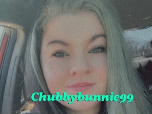 Chubbybunnie99