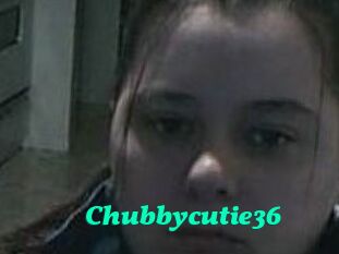 Chubbycutie36