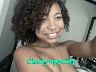 Cicelyvpretty