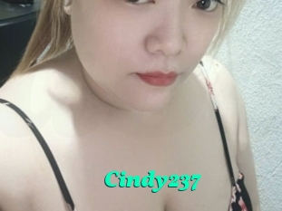 Cindy237