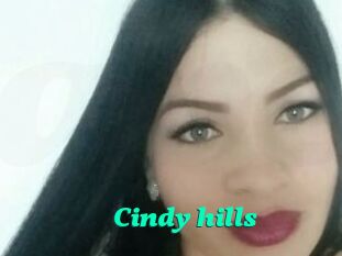 Cindy_hills