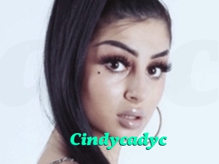 Cindycadyc