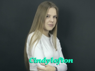 Cindylofton