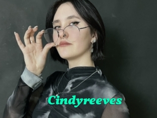 Cindyreeves