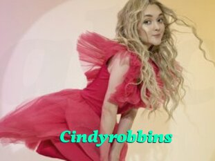 Cindyrobbins