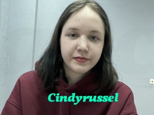 Cindyrussel