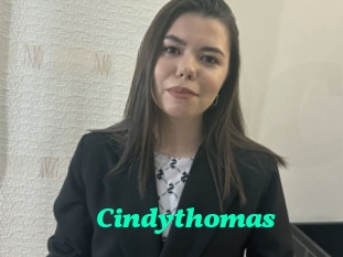 Cindythomas