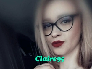 Claire95