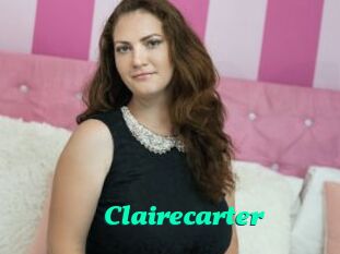 Clairecarter