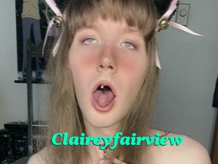 Claireyfairview