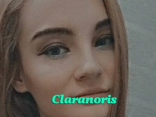 Claranoris