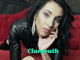 Clararuth