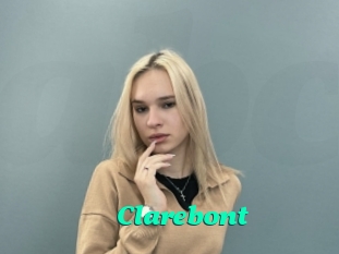 Clarebont