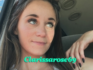 Clarissarose69