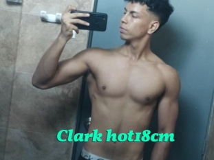 Clark_hot18cm