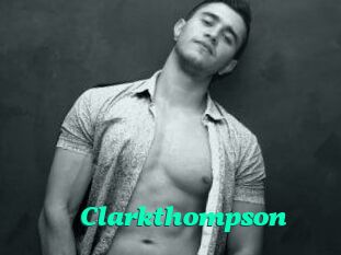 Clarkthompson