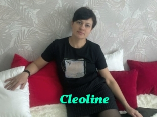 Cleoline