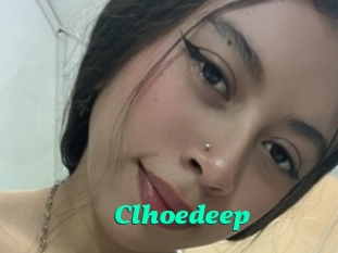 Clhoedeep