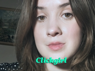 Clickgirl