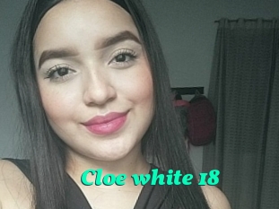 Cloe_white_18