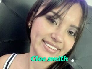 Cloe_smith