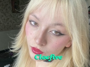 Cloefive