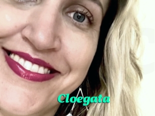 Cloegata