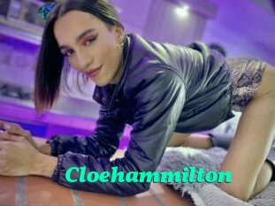 Cloehammilton