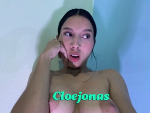 Cloejonas