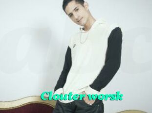 Clouter_worsk