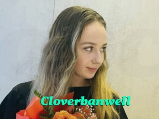 Cloverbanwell