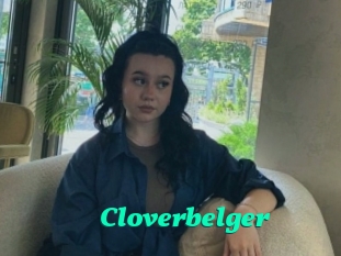 Cloverbelger