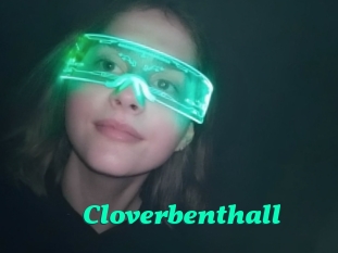 Cloverbenthall