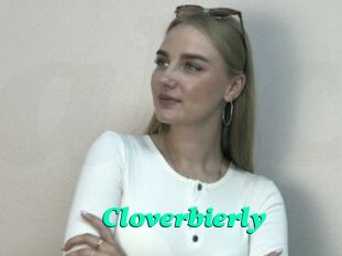 Cloverbierly