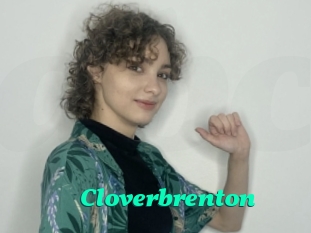 Cloverbrenton