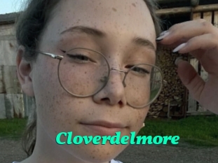 Cloverdelmore