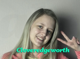 Cloveredgeworth