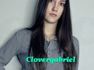 Clovergabriel